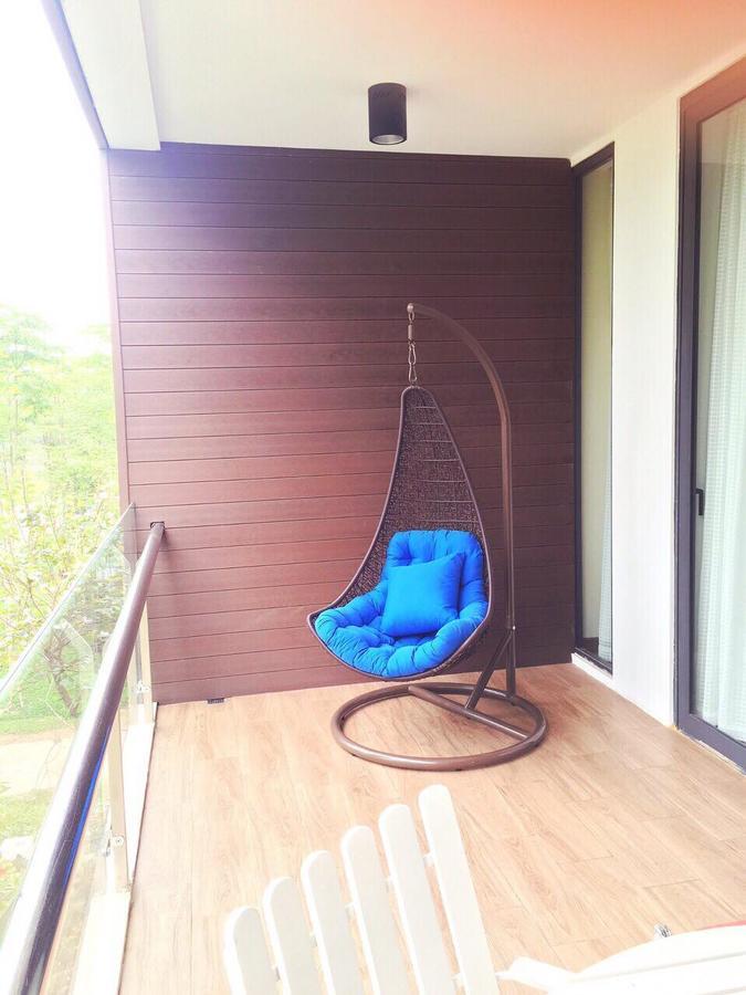 Flamingo Dailai - Hq Villa *