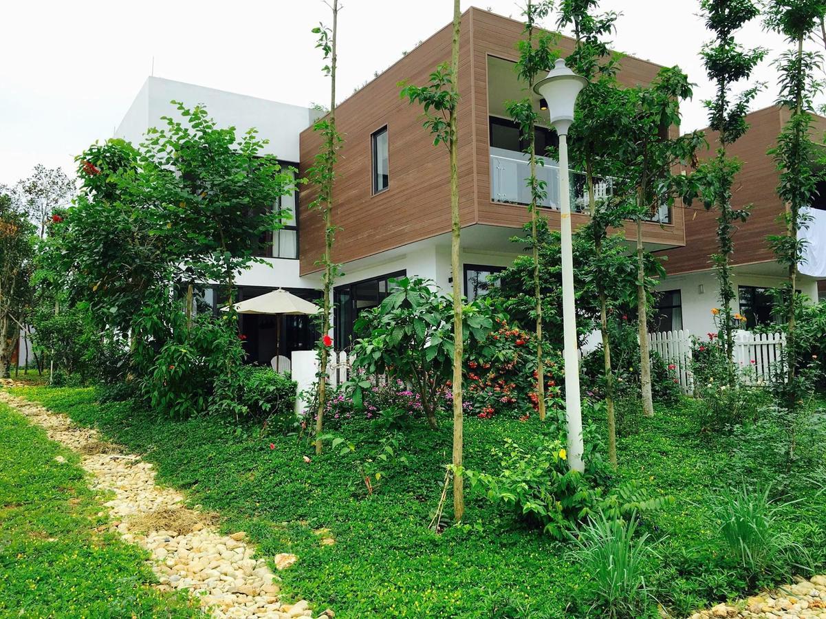 Flamingo Dailai - Hq Villa *